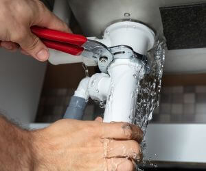About Septic Pumping Service Landenberg, PA